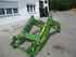 Fendt CARGO 3 X 65   #805 Obraz 2