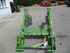 Fendt CARGO 3 X 65   #805 Obraz 3