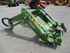 Fendt CARGO 3 X 65   #805 Obraz 4
