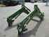Fendt CARGO 3 X 65   #805 Obraz 5
