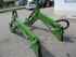 Fendt CARGO 3 X 65   #805 Obraz 6