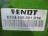 Fendt CARGO 3 X 65   #805 Obraz 8