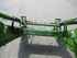 Fendt CARGO 3 X 65   #805 Obraz 9