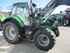 Deutz-Fahr AGROTRON 6150.4   #846 Изображение 2