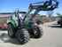 Deutz-Fahr AGROTRON 6150.4   #846 Изображение 3