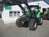 Deutz-Fahr AGROTRON 6150.4   #846 Изображение 5