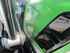 Deutz-Fahr AGROTRON 6150.4   #846 Изображение 8