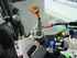 Deutz-Fahr AGROTRON 6150.4   #846 Изображение 9