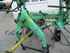 Deutz-Fahr KH 3.76 HYDRO-SUPER   #564 Изображение 10