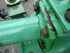 Deutz-Fahr KH 3.76 HYDRO-SUPER   #564 Изображение 8