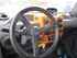 Municipal Tractor Sonstige/Other PRITSCHE EVUM  #536 Image 10