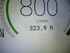 Fendt 211 S VARIO GEN3 PROFI #890 Изображение 13