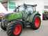 Fendt 211 S VARIO GEN3 PROFI #890 Изображение 7