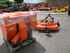 Mower Stoll SFMS 1600 Image 11