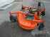 Mower Stoll SFMS 1600 Image 13