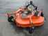 Mower Stoll SFMS 1600 Image 14