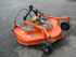 Mower Stoll SFMS 1600 Image 15