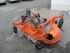 Mower Stoll SFMS 1600 Image 16
