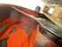 Mower Stoll SFMS 1600 Image 17
