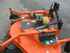 Mower Stoll SFMS 1600 Image 19