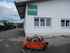 Mower Stoll SFMS 1600 Image 2