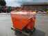 Mower Stoll SFMS 1600 Image 4