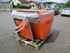 Mower Stoll SFMS 1600 Image 5