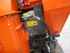 Mower Stoll SFMS 1600 Image 7