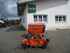 Mower Stoll SFMS 1600 Image 9