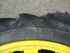 Sonstige/Other 2 X 9.5 R44 / 2X 8.3 R32 #347 Foto 11
