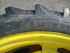 Sonstige/Other 2 X 9.5 R44 / 2X 8.3 R32 #347 Foto 12