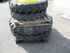Sonstige/Other 2 X 9.5 R44 / 2X 8.3 R32 #347 Foto 6