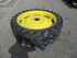 Sonstige/Other 2 X 9.5 R44 / 2X 8.3 R32 #347 Foto 9