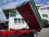 Sonstige/Other EDK 650 Slika 11