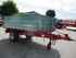 Sonstige/Other EDK 650 Slika 2
