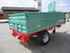 Sonstige/Other EDK 650 Slika 3