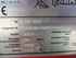 Sonstige/Other EDK 650 Slika 8