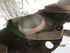 Mower John Deere JOHN DEERE 131    #525 Image 13