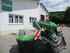Mower John Deere JOHN DEERE 131    #525 Image 2
