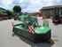 Mower John Deere JOHN DEERE 131    #525 Image 3