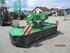 Mower John Deere JOHN DEERE 131    #525 Image 4