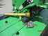 Mower John Deere JOHN DEERE 131    #525 Image 5