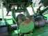 Mower John Deere JOHN DEERE 131    #525 Image 6