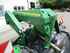 Mower John Deere JOHN DEERE 131    #525 Image 7