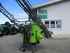 Sprayer Trailed Sonstige/Other TECNOMA 800   #993 Image 6