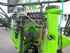 Sprayer Trailed Sonstige/Other TECNOMA 800   #993 Image 7
