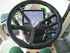 Tractor Fendt 312 VARIO GEN4 POWER  #782 Image 11