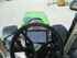 Tractor Fendt 312 VARIO GEN4 POWER  #782 Image 12