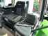 Tractor Fendt 312 VARIO GEN4 POWER  #782 Image 15