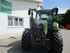 Tractor Fendt 312 VARIO GEN4 POWER  #782 Image 4